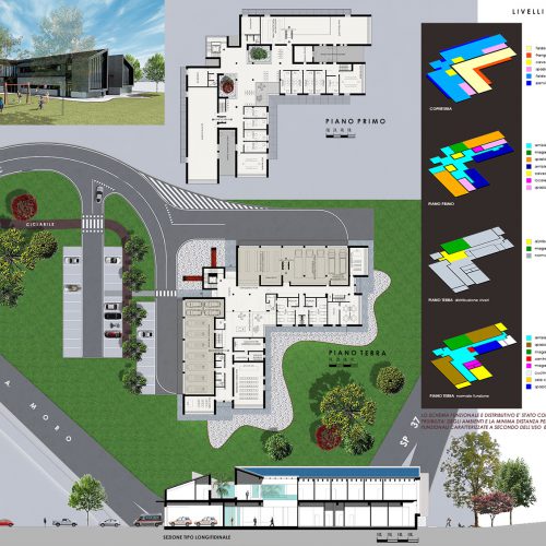 14_progetto_croce_rossa_italiana_giuseppe_passaro_architetto_reggio_emilia