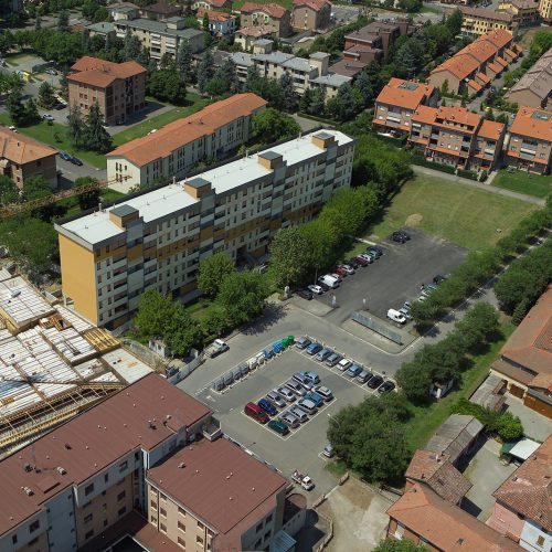 14_progetto_residenziale_-commerciale_giuseppe_passaro_architetto_reggio_emilia
