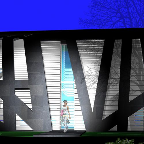 14_progetto_residenziale_giuseppe_passaro_architetto_casa_b11_notte