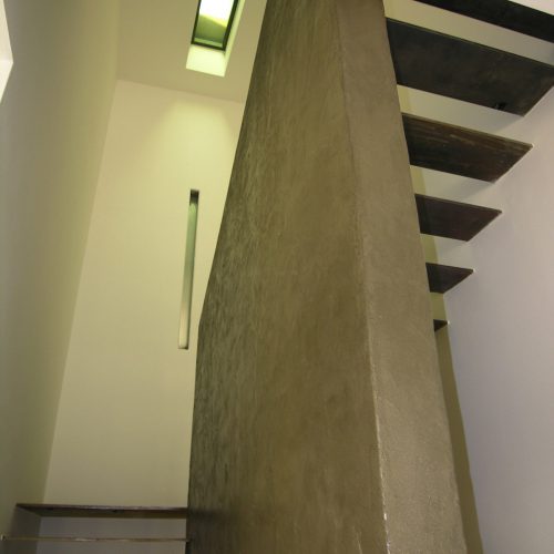 14_progetto_residenziale_giuseppe_passaro_architetto_cavola_residenziale