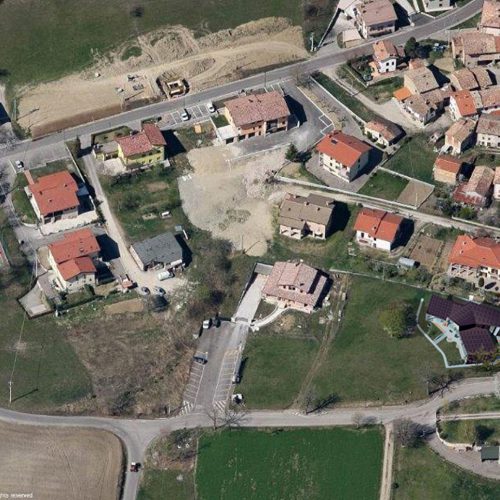 14_progetto_residenziale_studio_architettura_giuseppe_passaro_r02-15