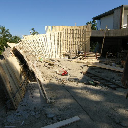 15_house_rita_progetto_studio_architettura_giuseppe_passaro
