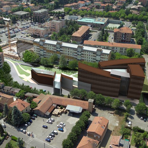 15_progetto_residenziale_-commerciale_giuseppe_passaro_architetto_reggio_emilia