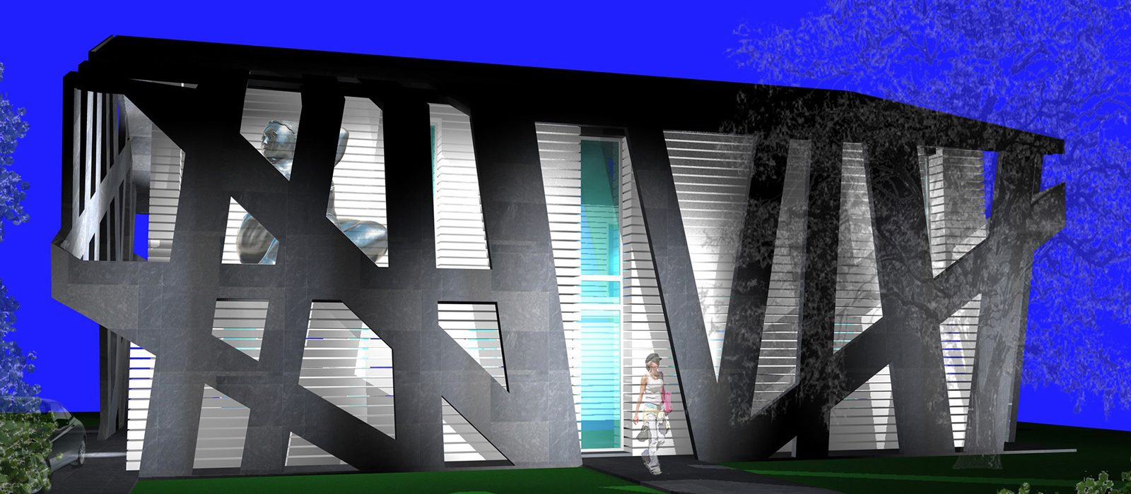 15_progetto_residenziale_giuseppe_passaro_architetto_casa_b11_notte