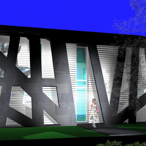15_progetto_residenziale_giuseppe_passaro_architetto_casa_b11_notte