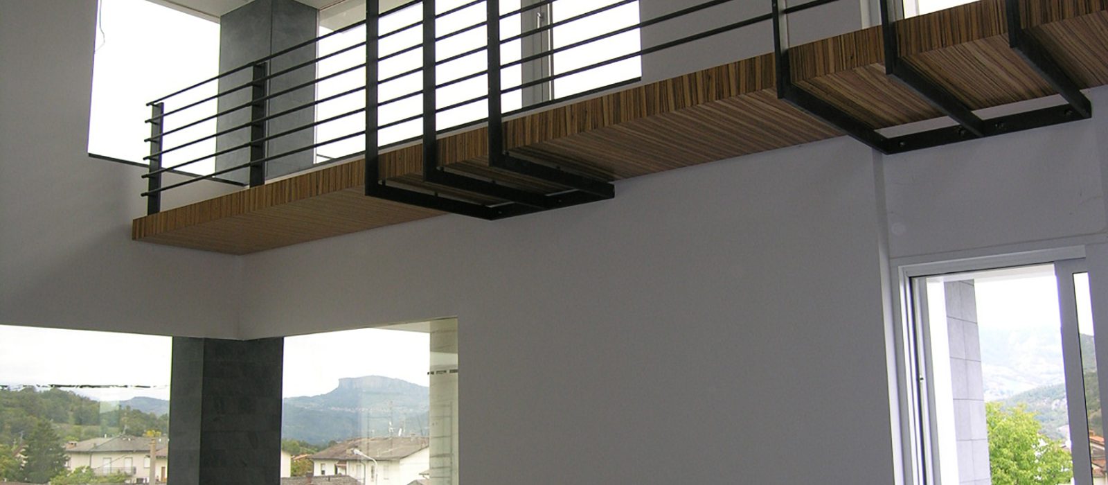 15_progetto_residenziale_giuseppe_passaro_architetto_cavola_residenziale