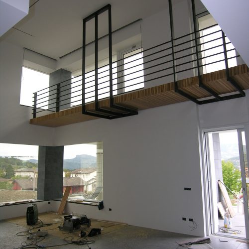 15_progetto_residenziale_giuseppe_passaro_architetto_cavola_residenziale