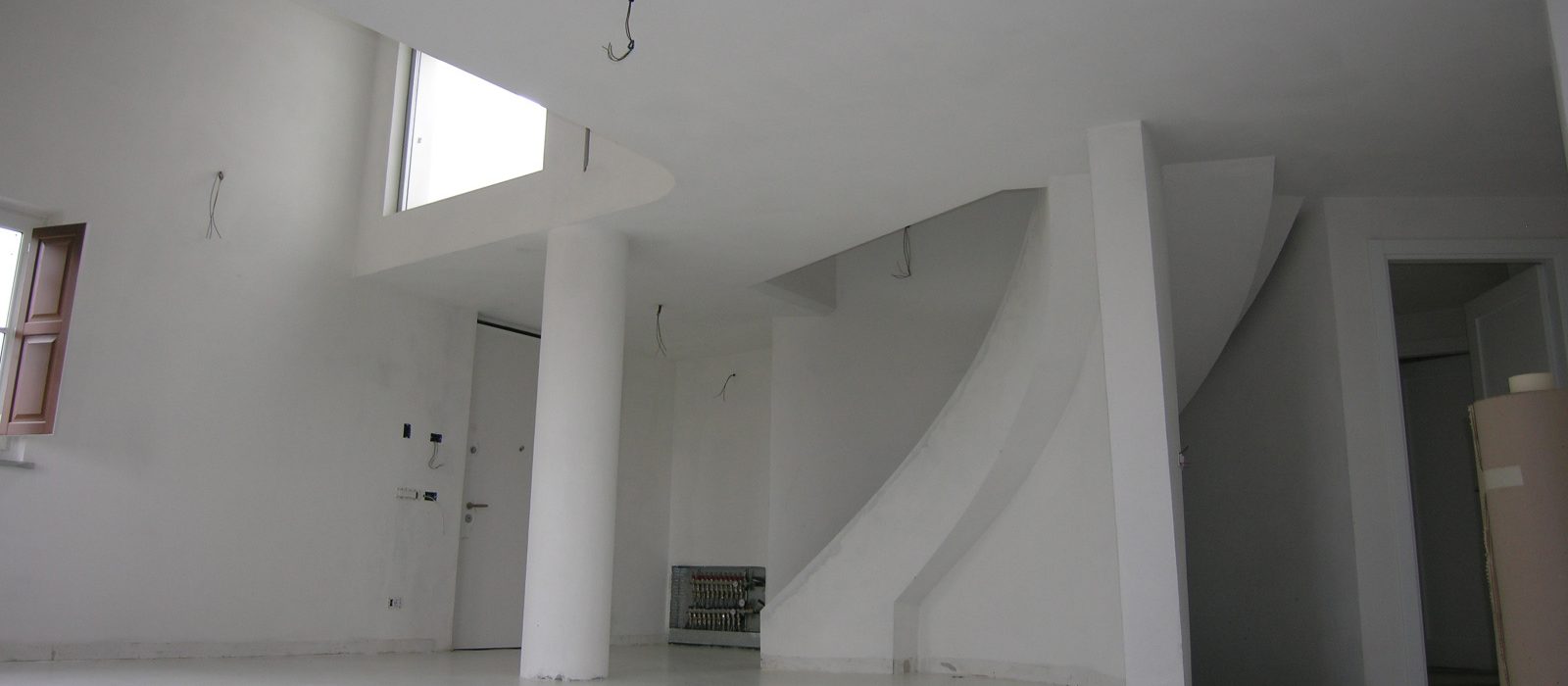 15_progetto_residenziale_smilea_architetto_giuseppe_passaro