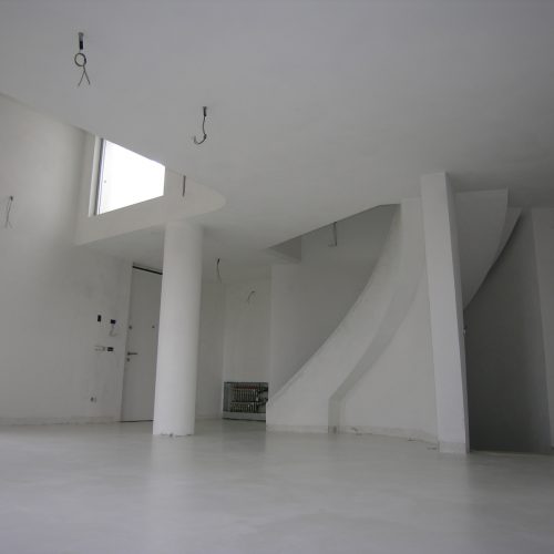 15_progetto_residenziale_smilea_architetto_giuseppe_passaro