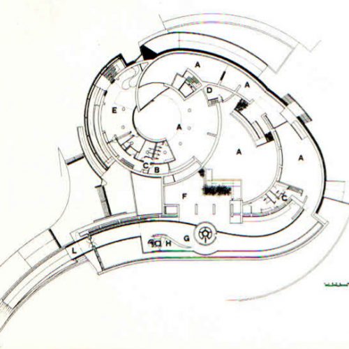 15_pubblicazione_progetto_architetto_giuseppe_passaro_museo_isola_veneziana