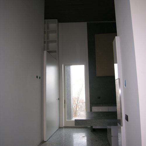 16_house_rita_progetto_studio_architettura_giuseppe_passaro