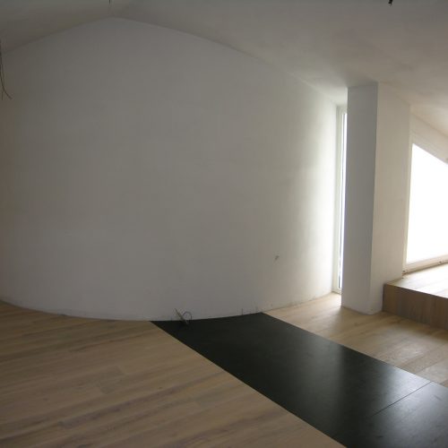 16_progetto_residenziale_smilea_architetto_giuseppe_passaro