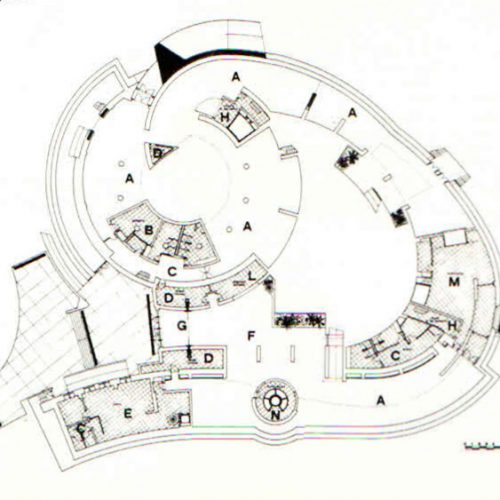 16_pubblicazione_progetto_architetto_giuseppe_passaro_museo_isola_veneziana