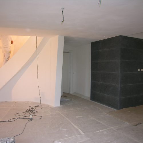 17_progetto_residenziale_smilea_architetto_giuseppe_passaro