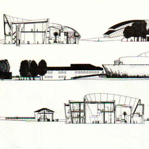 17_pubblicazione_progetto_architetto_giuseppe_passaro_museo_isola_veneziana