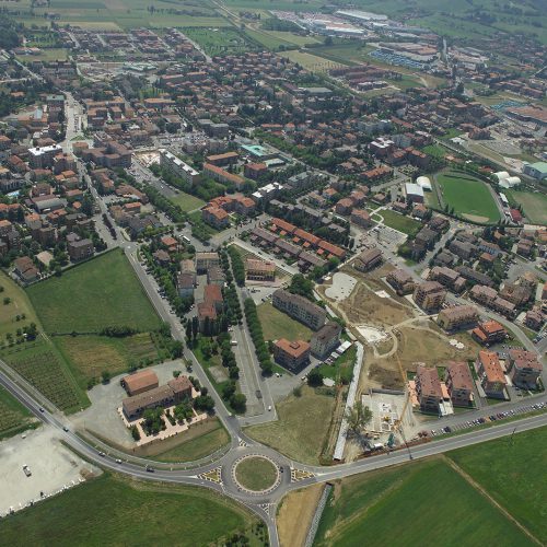 18_progetto_residenziale_-commerciale_giuseppe_passaro_architetto_reggio_emilia
