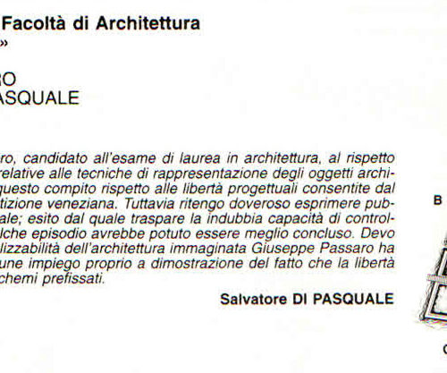 18_pubblicazione_progetto_architetto_giuseppe_passaro_museo_isola_veneziana