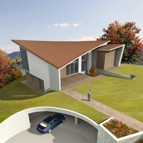 19_house_rita_progetto_studio_architettura_giuseppe_passaro