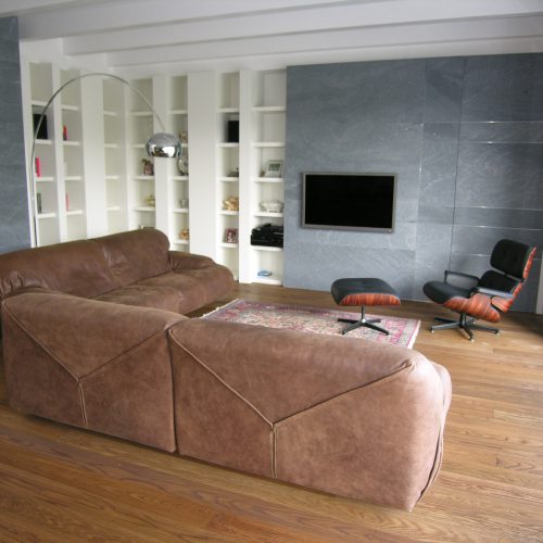 19_progetto-residenziale_reggioni_studio_architetto_giuseppe_passaro