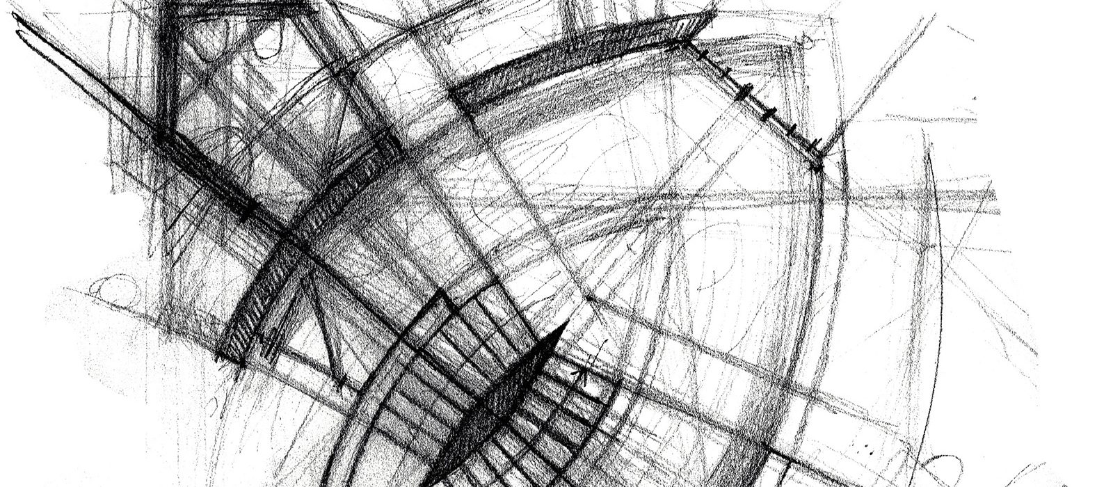 1_disegno_preparatorio_studio_giuseppe_passaro_architettura_progetto_alfa