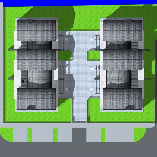 1_progetto_residenziale_studio_architettura_passaro_rp6-12