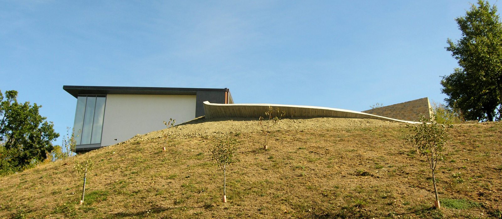 20_house_rita_progetto_studio_architettura_giuseppe_passaro