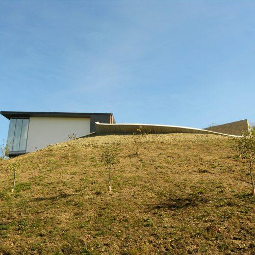 20_house_rita_progetto_studio_architettura_giuseppe_passaro