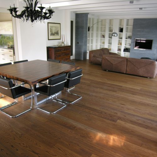 20_progetto-residenziale_reggioni_studio_architetto_giuseppe_passaro