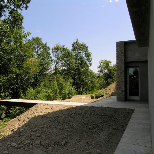 21_house_rita_progetto_studio_architettura_giuseppe_passaro