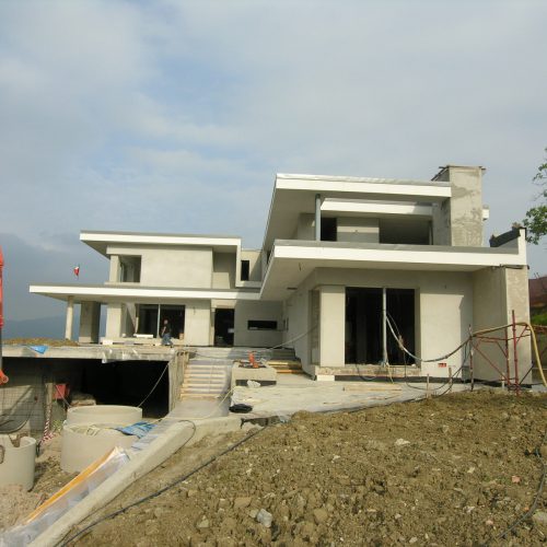 21_progetto_residenziale_giuseppe_passaro_architetto_cavola_residenziale