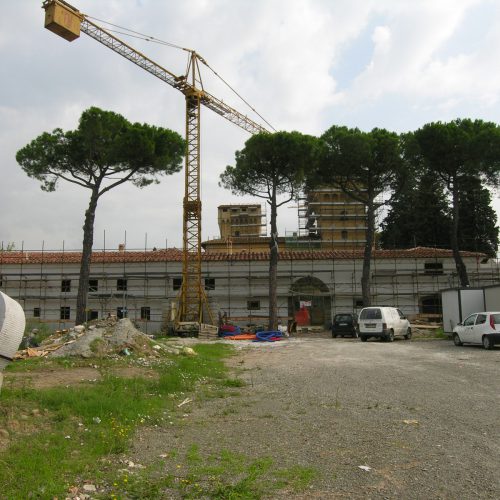 21_progetto_residenziale_smilea_architetto_giuseppe_passaro