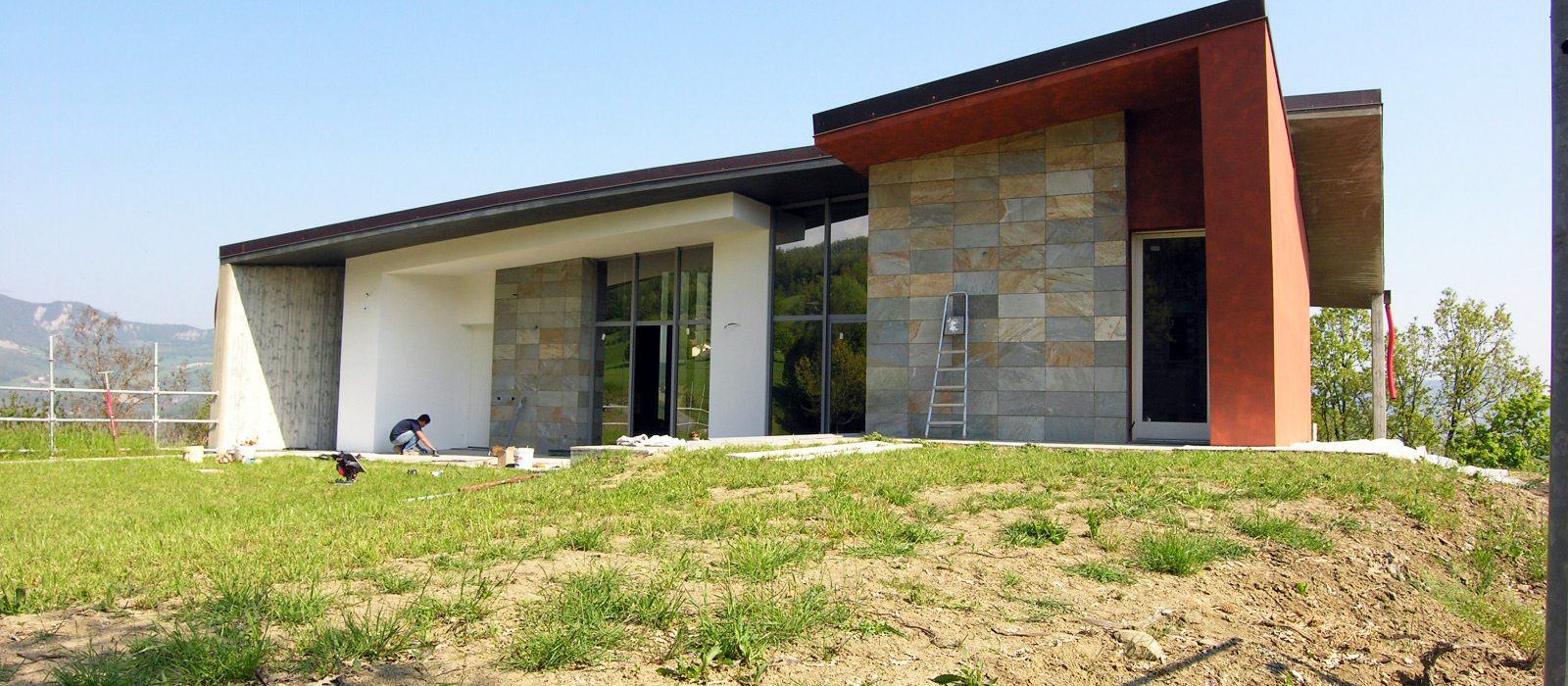 22_house_rita_progetto_studio_architettura_giuseppe_passaro