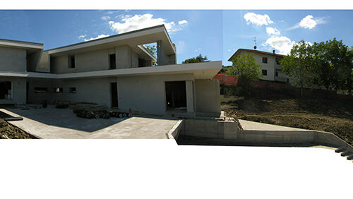22_progetto_residenziale_giuseppe_passaro_architetto_cavola_residenziale_panoramica