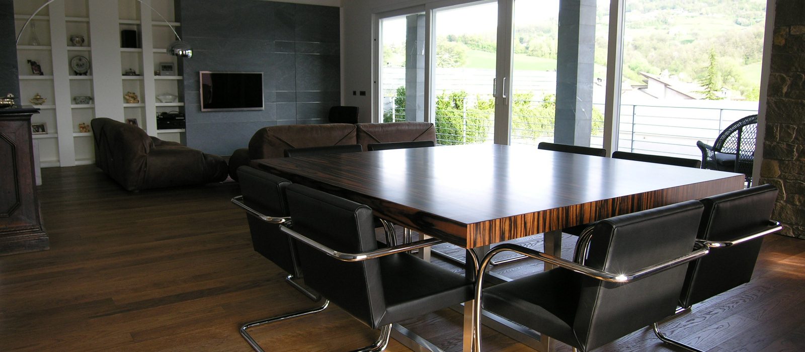 23_progetto-residenziale_reggioni_studio_architetto_giuseppe_passaro