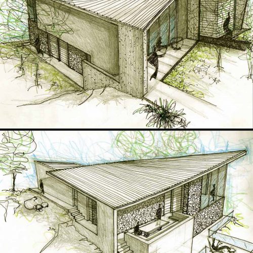 24_house_rita_progetto_studio_architettura_giuseppe_passaro