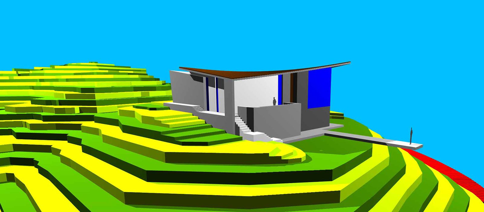 25_house_rita_progetto_studio_architettura_giuseppe_passaro_rendering_studio_collina