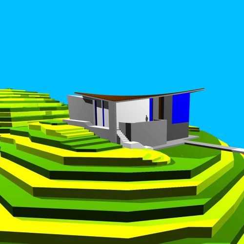 25_house_rita_progetto_studio_architettura_giuseppe_passaro_rendering_studio_collina