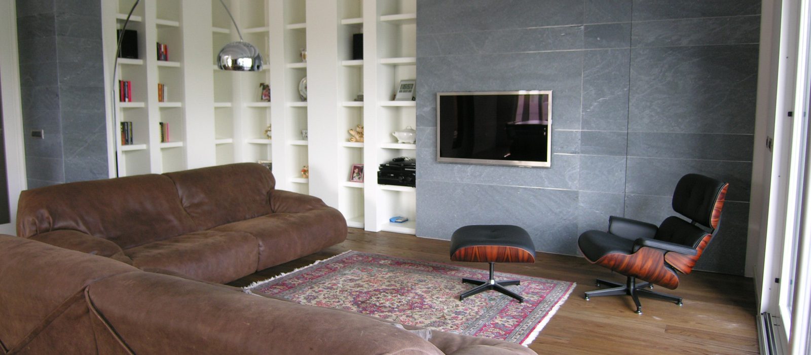 27_progetto-residenziale_reggioni_studio_architetto_giuseppe_passaro