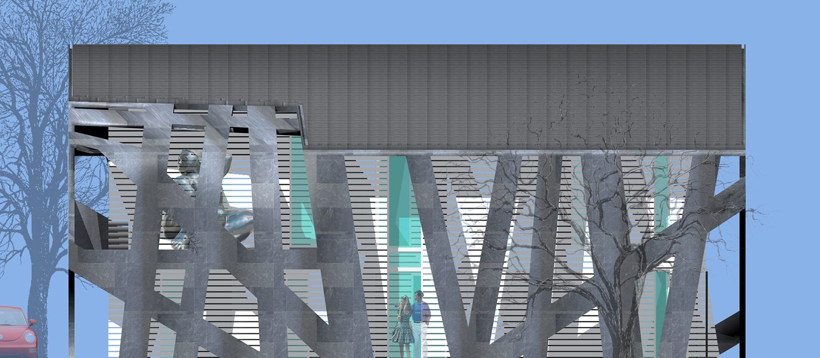 2_progetto_residenziale_giuseppe_passaro_architetto_casa_b11