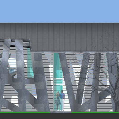 2_progetto_residenziale_giuseppe_passaro_architetto_casa_b11