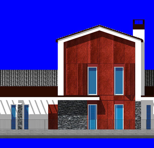 2_progetto_residenziale_studio_architettura_passaro_rp6-12