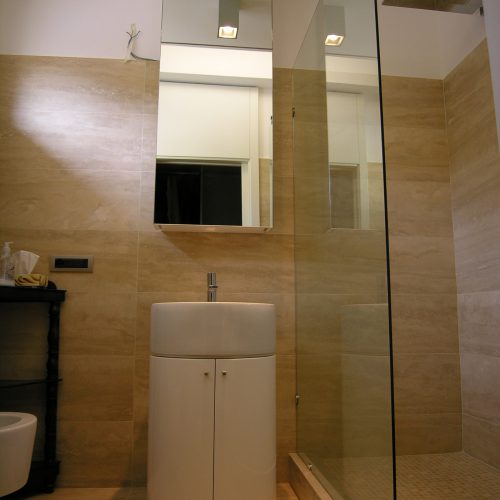 30_progetto-residenziale_reggioni_studio_architetto_giuseppe_passaro