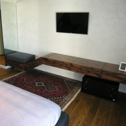 34_progetto-residenziale_reggioni_studio_architetto_giuseppe_passaro