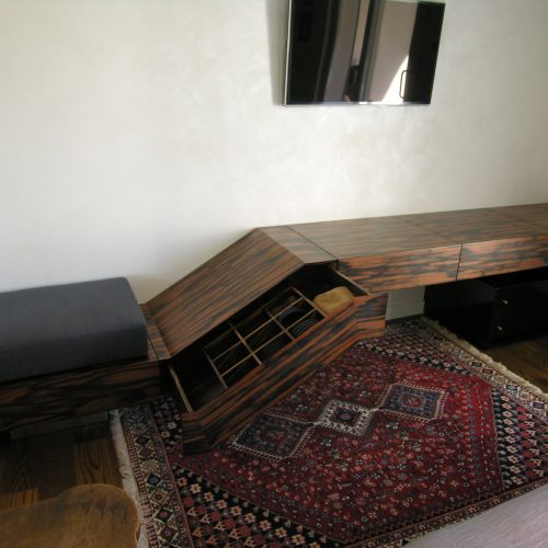 36_progetto-residenziale_reggioni_studio_architetto_giuseppe_passaro