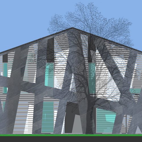 3_progetto_residenziale_giuseppe_passaro_architetto_casa_b11