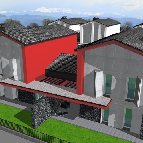 3_progetto_residenziale_studio_architettura_passaro_rp6-12