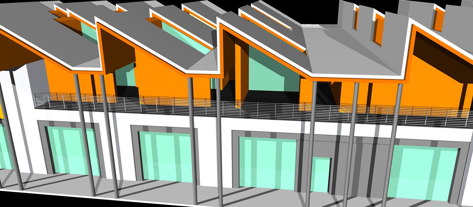 3_rendering_tetti_quartiere_veggia_sassuolo