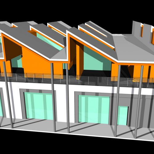 3_rendering_tetti_quartiere_veggia_sassuolo
