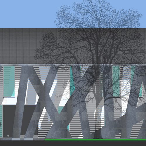 4_progetto_residenziale_giuseppe_passaro_architetto_casa_b11