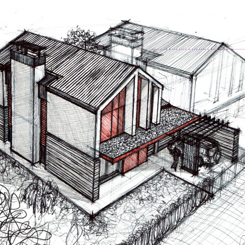 4_progetto_residenziale_studio_architettura_passaro_rp6-12